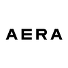 Aera