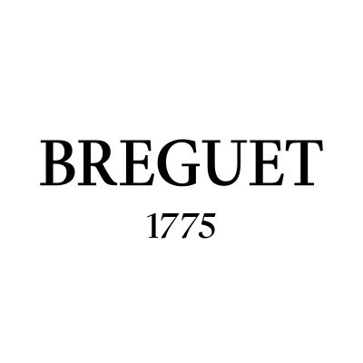 Breguet