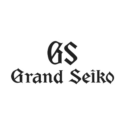 Grand Seiko