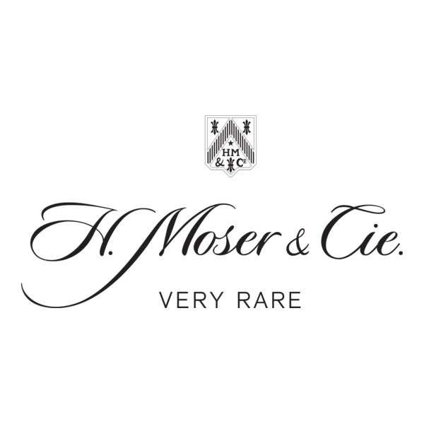 H. Moser & Cie.