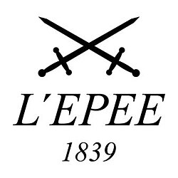 L'Epée 1839