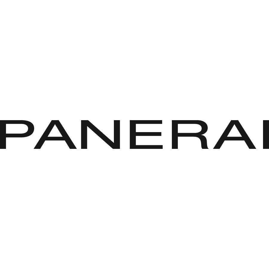 Panerai