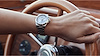 Longines – Schweizisk klassiker i modern tappning
