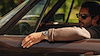 Rolex Cosmograph Daytona - Shaped by speed