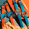 watch image
