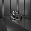 watch image