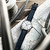 watch image