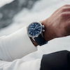 watch image
