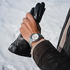 watch image