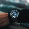 watch image