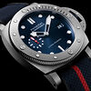 watch image