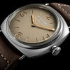 watch image