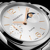 watch image