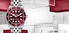 Widget image