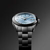 watch image