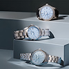 watch image