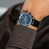 watch image