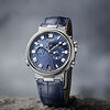 watch image