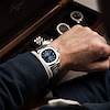 watch image