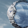 watch image