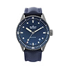 watch image