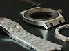 watch image