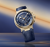 watch image