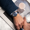 watch image