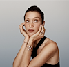 Chopard image
