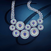 Chopard image