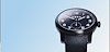 Widget image