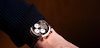 Pre-Owned Watch