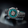 watch image