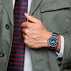watch image