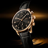 watch image
