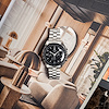 watch image