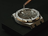 watch image