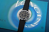 watch image