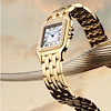 watch image