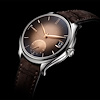 watch image