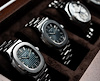 watch image