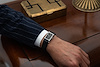 watch image