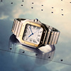 watch image