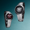 watch image