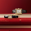 watch image
