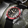 Tudor vintage watch