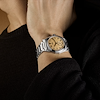 watch image