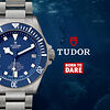 Tudor Pelagos