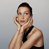 Bella Hadid