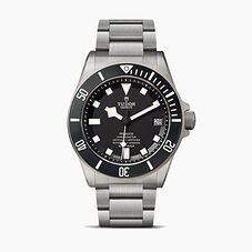 Pelagos